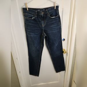 Old Navy Jeans